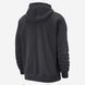 Фотографія Кофта чоловіча Nike Brooklyn Nets Courtside (DR9318-060) 2 з 3 в Ideal Sport