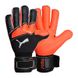 Фотографія Футбольні рукавиці унісекс Puma One Grip 2 Gc (4163401) 1 з 3 в Ideal Sport