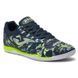 Фотографія Футзалки чоловічі Joma Maxima (MAXS2433IN) 3 з 4 в Ideal Sport