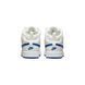 Фотографія Кросівки підліткові Nike Court Bugh Mid 2 Big Kids' Shoes (CD7783-113) 3 з 8 в Ideal Sport