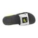 Фотографія Тапочки жіночі Nike Wmns Air Max 90 Slide (CT5241-001) 2 з 5 в Ideal Sport