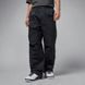 Фотографія Брюки чоловічі Jordan Flight Utility (HV0530-247) 2 з 11 в Ideal Sport