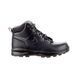 Фотография Ботинки мужские Nike Manoa Leather (DC8892-001) 8 из 10 в Ideal Sport