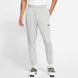 Фотография Брюки мужские Nike M Dry Pant Taper Fleece (CJ4312-063) 1 из 6 в Ideal Sport