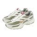 Фотографія Кросівки унісекс Nike Initiator (IQ9788-271) 2 з 5 в Ideal Sport