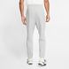 Фотографія Брюки чоловічі Nike M Dry Pant Taper Fleece (CJ4312-063) 2 з 6 в Ideal Sport