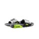 Фотографія Тапочки жіночі Nike Wmns Air Max 90 Slide (CT5241-001) 1 з 5 в Ideal Sport