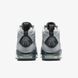 Фотографія Кросівки чоловічі Nike Air Max2 Cb 94 Grey (FJ4180-001) 4 з 5 в Ideal Sport