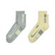 Фотографія Шкарпетки Nike Multiplier Ankle Socks (2 Pairs) (SX7556-938) 1 з 3 в Ideal Sport
