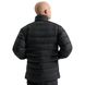 Фотографія Куртка чоловіча Arc'teryx Thorium Jacket (X000007250) 4 з 4 в Ideal Sport