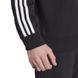 Фотографія Кофта чоловічі Adidas Classics 3-Stripes (IM2087) 4 з 4 в Ideal Sport