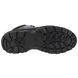 Фотографія Черевики чоловічі Nike Manoa Leather (DC8892-001) 4 з 4 в Ideal Sport