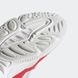 Фотографія Кросівки чоловічі Adidas Ozweego Crystal White (EF4284) 2 з 10 в Ideal Sport