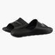 Фотография Тапочки мужские Nike Victori One Shower Slide Black (CZ5478-001) 1 из 10 в Ideal Sport