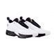 Фотографія Кросівки чоловічі Jordan Max Aura 6 (FQ8298-101) 2 з 5 в Ideal Sport