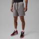 Фотографія Шорти чоловічі Jordan Brk Champ Mesh (IR1419-048) 1 з 4 в Ideal Sport