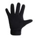 Фотографія Футбольні рукавиці жіночі Cmp Woman Fleece Gloves (6822508-U901) 3 з 3 в Ideal Sport