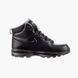 Фотография Ботинки мужские Nike Manoa Leather (DC8892-001) 4 из 10 в Ideal Sport