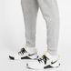 Фотографія Брюки чоловічі Nike M Dry Pant Taper Fleece (CJ4312-063) 5 з 6 в Ideal Sport