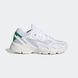 Фотографія Кросівки жіночі Adidas Originals Astir (HQ6775) 1 з 9 в Ideal Sport