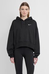 Кофта женские Nike Sweaters (DM6417-010), S, WHS, 20% - 30%, 1-2 дня