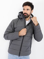 Куртка мужская Nike Jacket (DX2036-068), XL, WHS, 1-2 дня