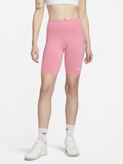 Шорты женские Nike Nsw Essntl Mr Biker Short (CZ8526-611), L, WHS, 40% - 50%, 1-2 дня