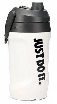 Бутылка для воды Nike Fuel Jug 64 Oz (N.100.3111.153.64), One Size, WHS, < 10%, 1-2 дня