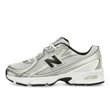 U740NW2