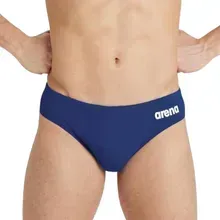 004774-750