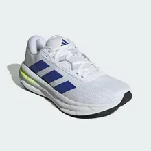 JI4598