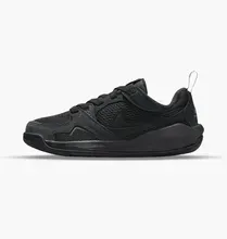 HQ0507-060