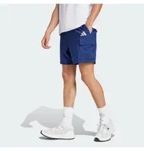 JF3532