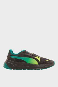 Кросівки унісекс Puma X Aston Martin Aramco F1&reg; Team Trinity 2 Low (309142-01), 36, WHS, 1-2 дні