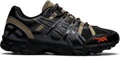 Кросівки чоловічі Asics Gel-Sonoma 15-50 (1201A503-001), 41.5, WHS, 1-2 дні