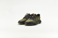 Кросівки чоловічі Adidas Ozweego (H03402), 40.5, WHS, 1-2 дні