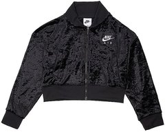 Куртка дитяча Nike G Nsw Air Jacket (DJ5819-010), M, WHS