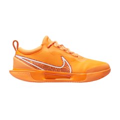 Кроссовки мужские Nike Court Zoom Pro (DV3277-700), 42, WHS, 40% - 50%, 1-2 дня