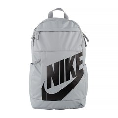 Рюкзак Nike Elmntl Bkpk - Hbr (DD0559-012), 21Л, WHS, 10% - 20%, 1-2 дні