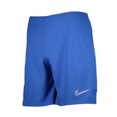 Шорты мужские Nike Df Acd21 Short K (CW6107-480), XS, WHS, 1-2 дня