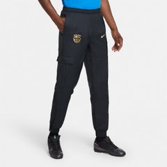 Брюки мужские Nike Pant Wpz (CJ6630-010), L, WHS, 10% - 20%, 1-2 дня
