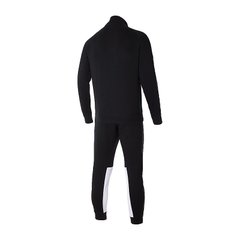 Спортивний костюм чоловічий Nike M Nsw Ce Trk Suit Flc (BV3017-010), 2XL, WHS