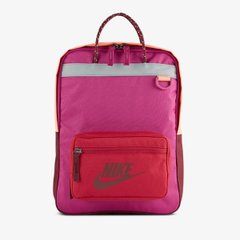 Рюкзак Nike Y Nk Tanjun Bkpk (BA5927-564), One Size, WHS