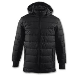 Куртка мужская Joma Urban (100659.100), XL, WHS, 1-2 дня