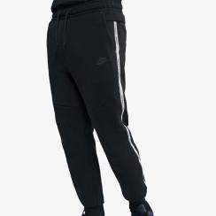 Брюки чоловічі Nike M Nk Tech Flc Jggr Pant Reflec (IM6540-468), M, WHS, 10% - 20%, 1-2 дні
