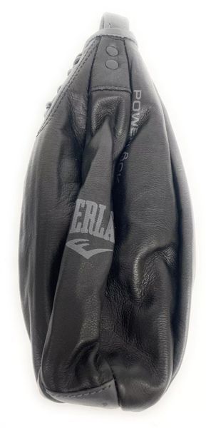 Боксерська груша Everlast Powerlock Speed Bag Black (P00002723), L, WHS, < 10%, 1-2 дні