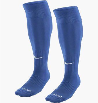 Футбольні гетри унісекс Nike U Nk Acdmy Kh (SX4120-402), 42-46, WHS, 30% - 40%, 1-2 дні