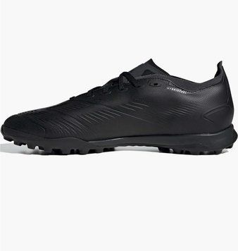 Сороконожки мужские Adidas Predator 24 League Low Turf Performance (IE2614), 39, WHS, < 10%, 1-2 дня