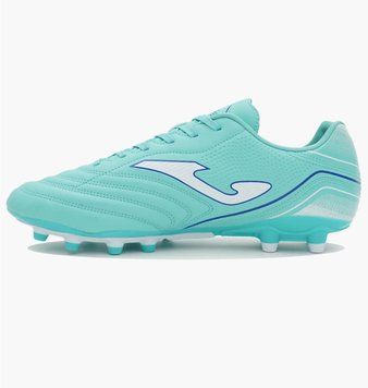 Бутсы мужские Joma Aguila (AGUS2527FG), 42.5, WHS, < 10%, 1-2 дня