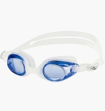 Очки для плавания Aqua Speed Ariadna 034-61 (034-61), OSFM, WHS, < 10%, 1-2 дня